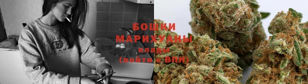 мет Осташков