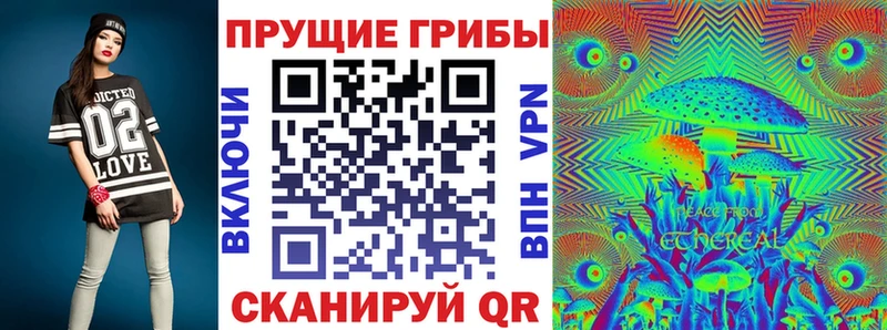 закладки  Поворино  Галлюциногенные грибы мухоморы 